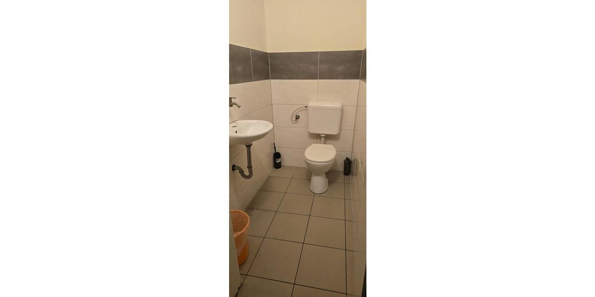 Wohnen auf Zeit Bochum Altenbochum - 1 Zimmer, 13 m&sup2;, 320&euro; | Angebot:24660809