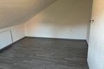 Dachgeschoßwohnung Aalen Attenhofen - 3 Zimmer, 75 m&sup2;, 850&euro; | Angebot:25844622