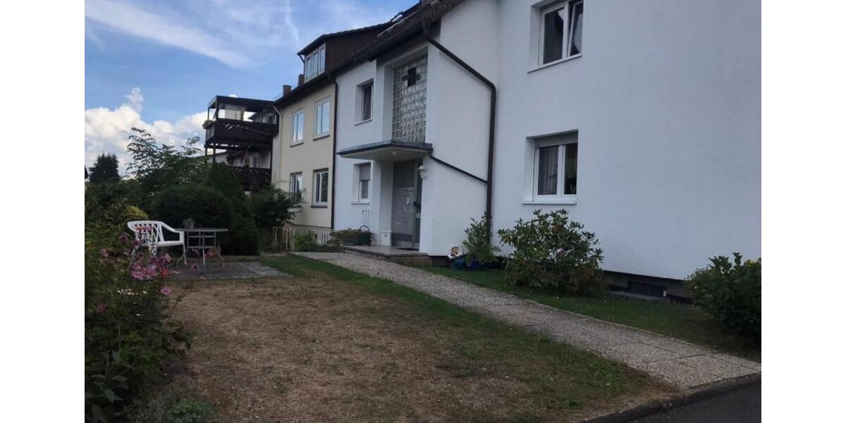 Wohnen auf Zeit Kassel Niederzwehren - 3 Zimmer, 14 m&sup2;, 350&euro; | Angebot:24756966