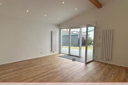 Frisch saniertes Einfamilienhaus mit Charme in Eppertshausen zimmer