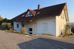 Etagenwohnung Möhnesee Körbecke - 2 Zimmer, 70 m&sup2;, 650&euro; | Angebot:26714296