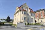 Etagenwohnung Zittau - 2 Zimmer, 45 m&sup2;, 276&euro; | Angebot:26487705
