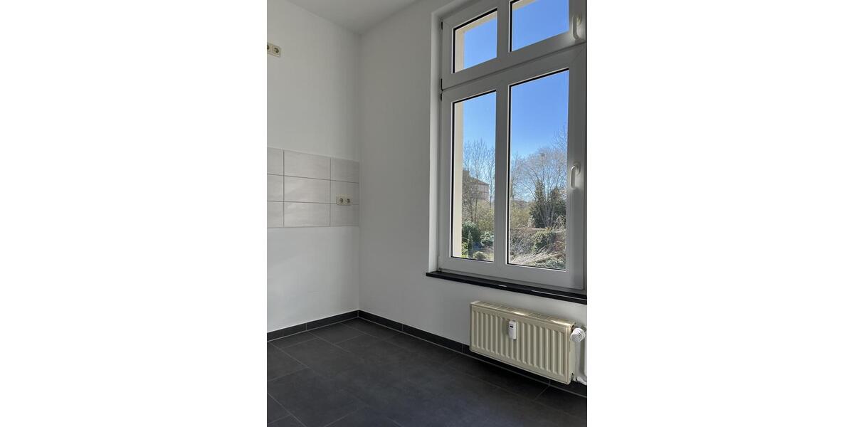Gewerbeobjekt Schwerin - 790&euro; | Angebot:26425362