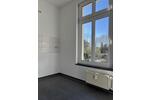 Gewerbeobjekt Schwerin - 790&euro; | Angebot:26425362