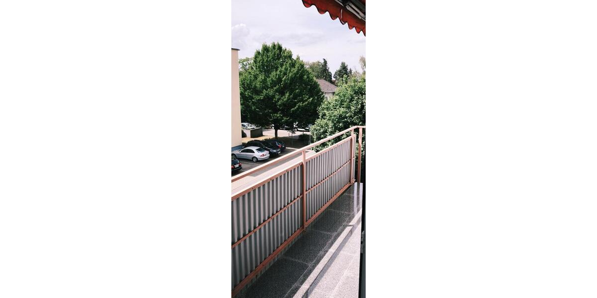 Etagenwohnung Eppelheim - 2 Zimmer, 69 m&sup2;, 1.125&euro; | Angebot:26632323