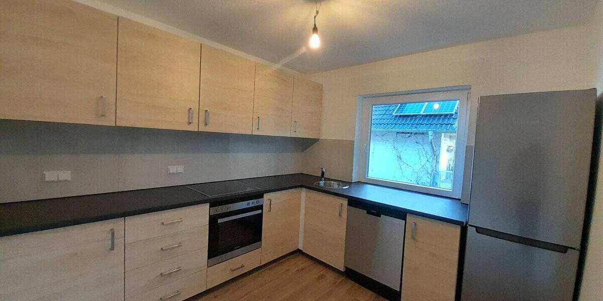 Etagenwohnung Mainz Marienborn - 3 Zimmer, 76 m&sup2;, 1.270&euro; | Angebot:26154497