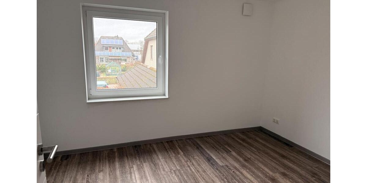 Etagenwohnung Harsefeld - 4.5 Zimmer, 118 m&sup2;, 1.050&euro; | Angebot:25887207