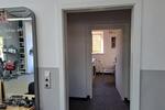Gewerbeobjekt Lauchhammer - 550&euro; | Angebot:26373072