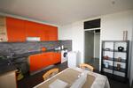 Etagenwohnung Emden Tholenswehr - 3 Zimmer, 87 m&sup2;, 850&euro; | Angebot:26379580