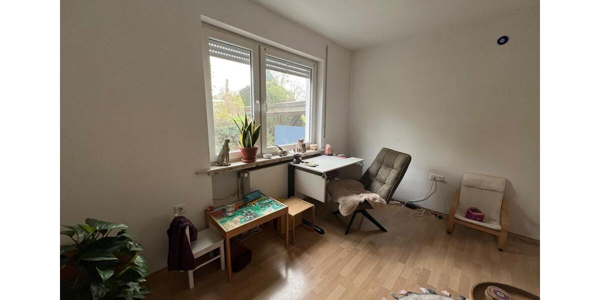 Erdgeschoßwohnung Immenhausen - 2 Zimmer, 65 m&sup2;, 840&euro; | Angebot:26221078
