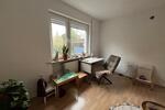 Erdgeschoßwohnung Immenhausen - 2 Zimmer, 65 m&sup2;, 840&euro; | Angebot:26221078