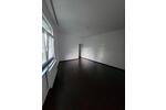 Loft - Studio - Atelier Frechen - 5 Zimmer, 170 m&sup2;, 2.700&euro; | Angebot:26381666