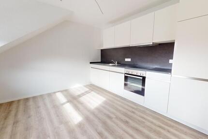 Wohnung Boxberg - 3 Zimmer, 63 m&sup2;, 700&euro; | Angebot:24827348