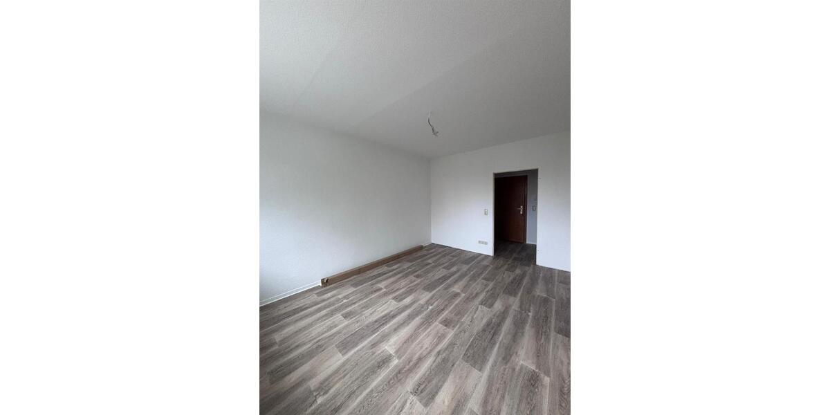 Etagenwohnung Bad Lobenstein - 1 Zimmer, 34 m&sup2;, 270&euro; | Angebot:26464156