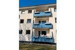 Etagenwohnung Bad Schwartau - 2 Zimmer, 40 m&sup2;, 410&euro; | Angebot:26687114