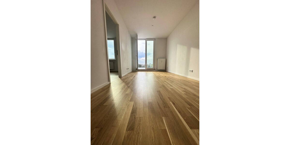 Etagenwohnung Berlin Spandau - 3 Zimmer, 68 m&sup2;, 1.100&euro; | Angebot:26740897