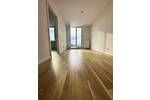Etagenwohnung Berlin Spandau - 3 Zimmer, 68 m&sup2;, 1.100&euro; | Angebot:26740897