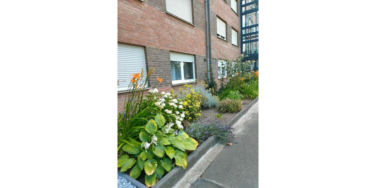Etagenwohnung Heinsberg - 4 Zimmer, 75 m&sup2;, 930&euro; | Angebot:24689632