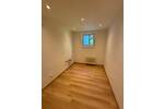 Etagenwohnung Bad Homburg vor der Höhe Bad Homburg - 3 Zimmer, 66 m&sup2;, 980&euro; | Angebot:26786699