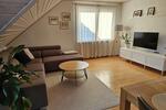 Wohnen auf Zeit Singen (Hohentwiel) - 2 Zimmer, 78 m&sup2;, 1.590&euro; | Angebot:26660378
