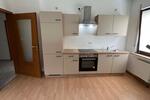 2-Zimmer Wohnung mit EBK in Kronenburg zimmer