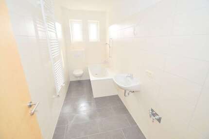 Wohnung Prenzlau - 3 Zimmer, 79 m&sup2;, 750&euro; | Angebot:26760224