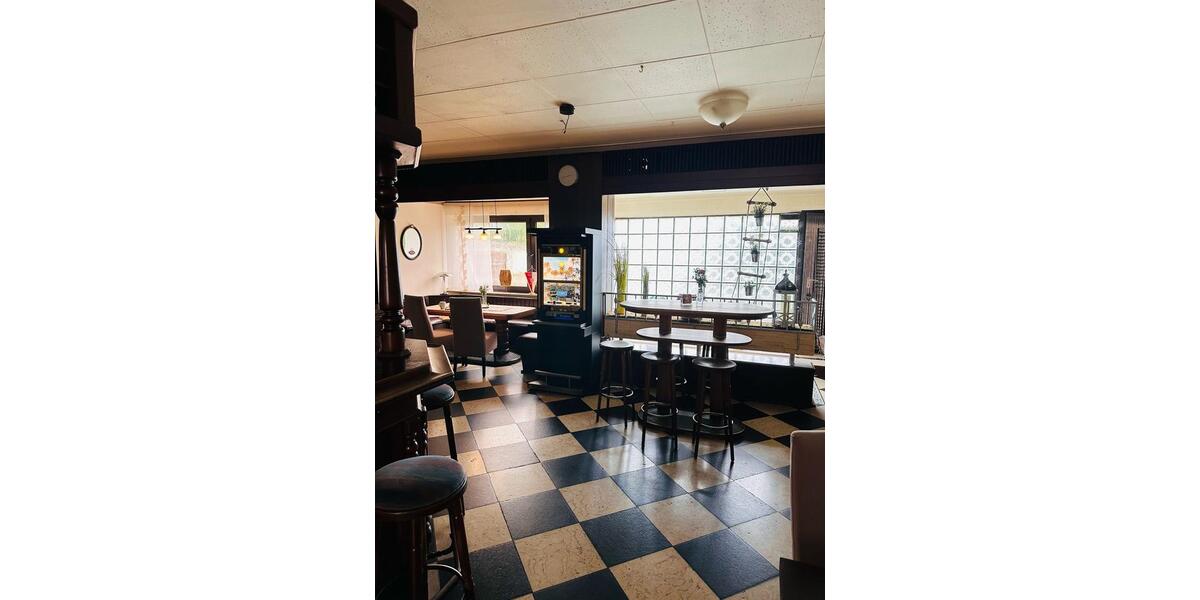 Zu Vermieten LadenlokalePizzeriaRestaurantimbissCafe zimmer