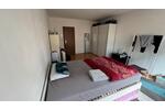 Etagenwohnung Mannheim - 2 Zimmer, 50 m&sup2;, 785&euro; | Angebot:26483131