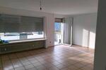 Etagenwohnung Hövelhof - 5 Zimmer, 100 m&sup2;, 900&euro; | Angebot:25589844