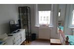Wohnen auf Zeit Cuxhaven - 1 Zimmer, 29 m&sup2;, 600&euro; | Angebot:24819404