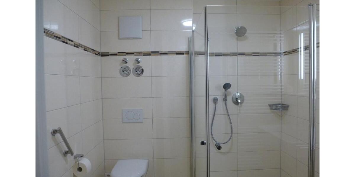 Erdgeschoßwohnung Schwabmünchen - 2 Zimmer, 63 m&sup2;, 1.130&euro; | Angebot:26254460