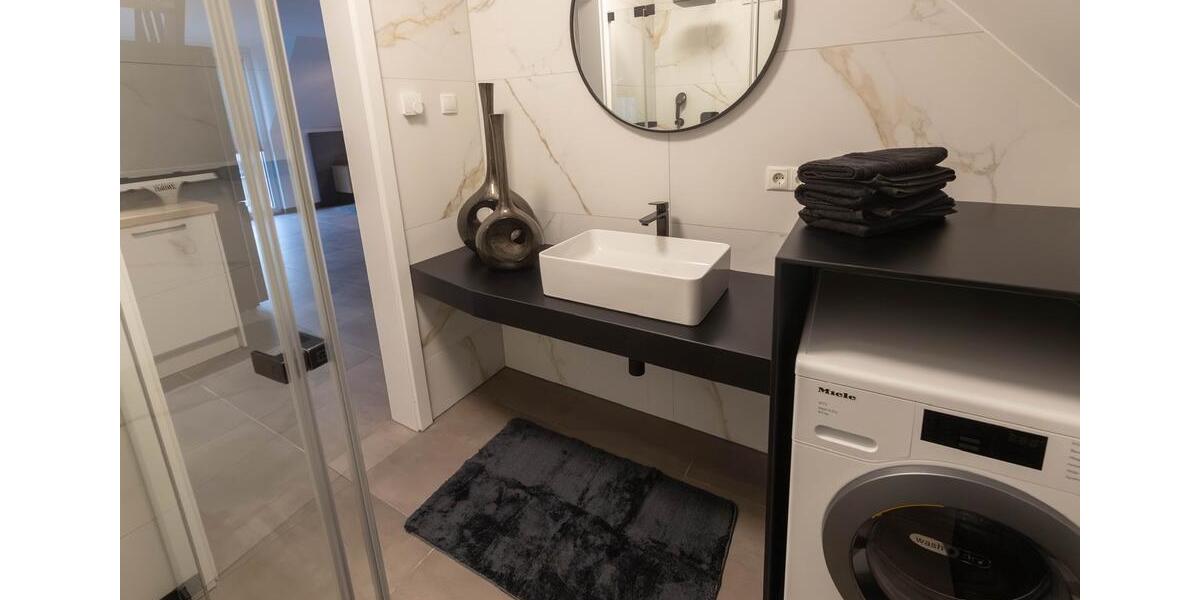 Wohnen auf Zeit Speyer - 2 Zimmer, 66 m&sup2;, 2.650&euro; | Angebot:26171425