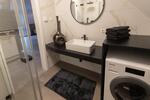 Wohnen auf Zeit Speyer - 2 Zimmer, 66 m&sup2;, 2.650&euro; | Angebot:26171425