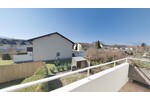2-Zimmer-Mietwohnung in Freilassing, Ortsteil Hofham. 1. Obergeschoss mit Südbalkon. Frei ab sofort. - Etagenwohnung Freilassing Freilassing | Angebot:26723305