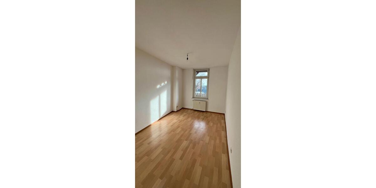 Etagenwohnung Hohenstein-Ernstthal Ernstthal - 2 Zimmer, 65 m&sup2;, 310&euro; | Angebot:26122953