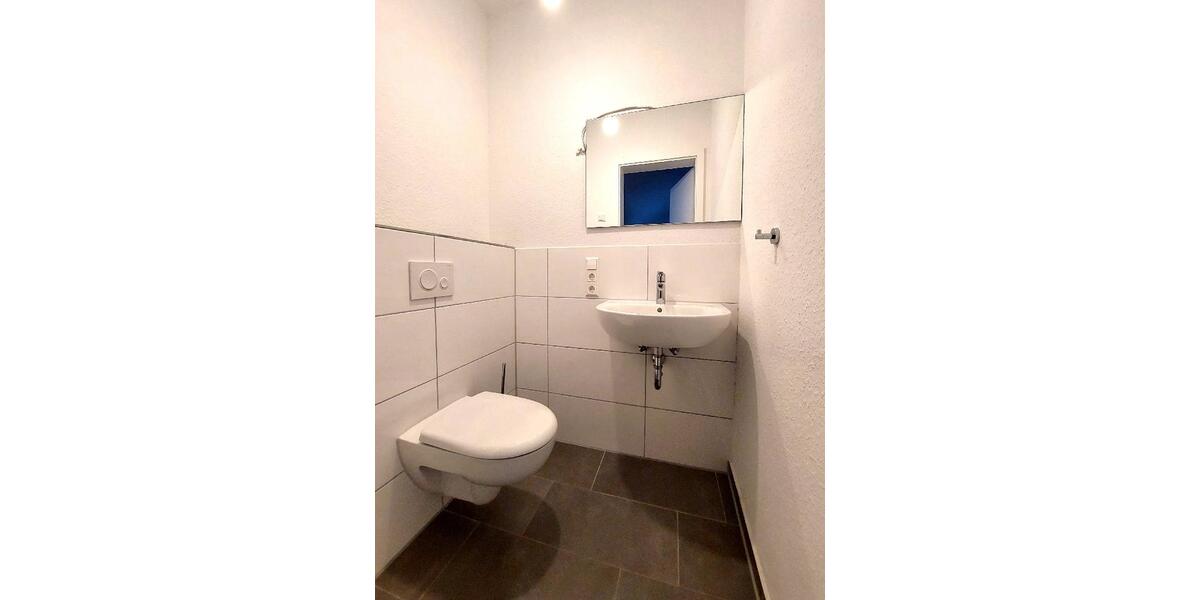 Dachgeschoßwohnung Meppen - 2 Zimmer, 76 m&sup2;, 850&euro; | Angebot:26587230