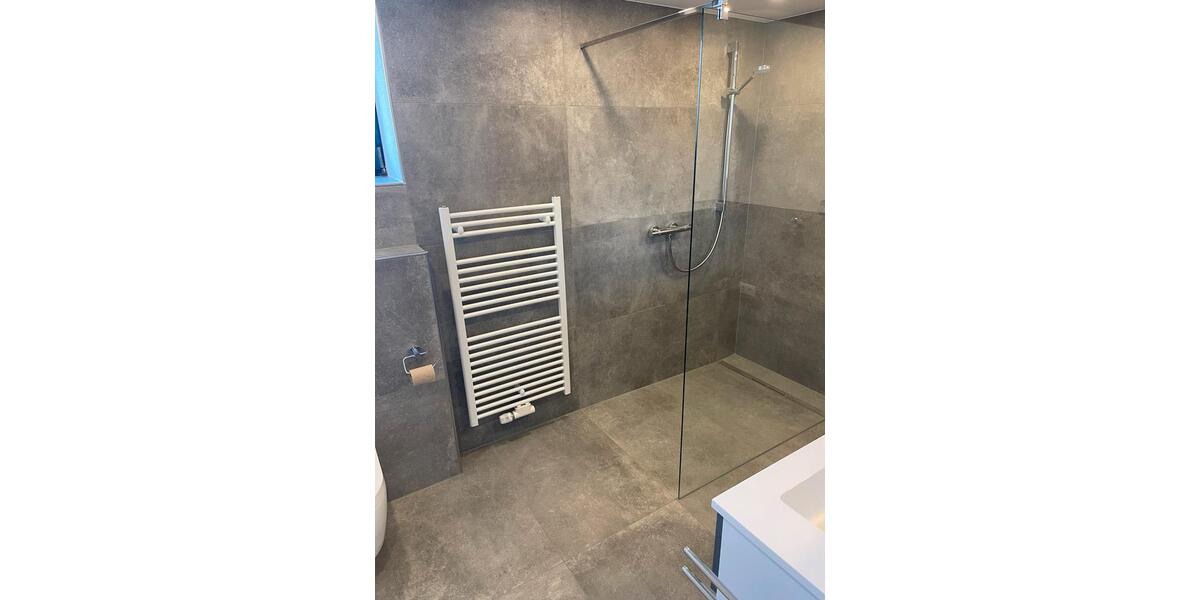 Erdgeschoßwohnung Walldürn - 3 Zimmer, 104 m&sup2;, 970&euro; | Angebot:26625817