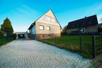 Dachgeschoßwohnung Sachsenhagen - 2 Zimmer, 69 m&sup2;, 580&euro; | Angebot:26412408