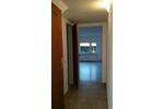 Erdgeschoßwohnung Schortens - 2 Zimmer, 32 m&sup2;, 350&euro; | Angebot:26656894