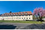 Dachgeschoßwohnung Kassel Harleshausen - 2 Zimmer, 36 m&sup2;, 560&euro; | Angebot:26648519