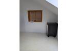 Dachgeschoßwohnung Delligsen - 3 Zimmer, 88 m&sup2;, 440&euro; | Angebot:26537974