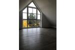 Maisonettenwohnung Gundelsheim - 2.5 Zimmer, 76 m&sup2;, 850&euro; | Angebot:24605092