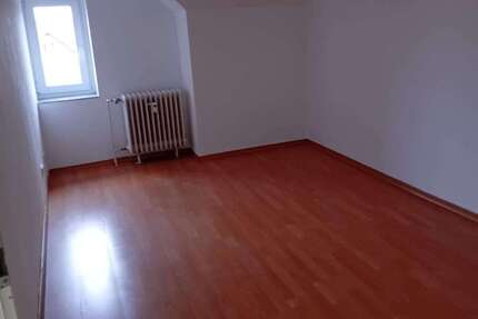 Wohnung Göttingen - 3 Zimmer, 70 m&sup2;, 750&euro; | Angebot:22517183