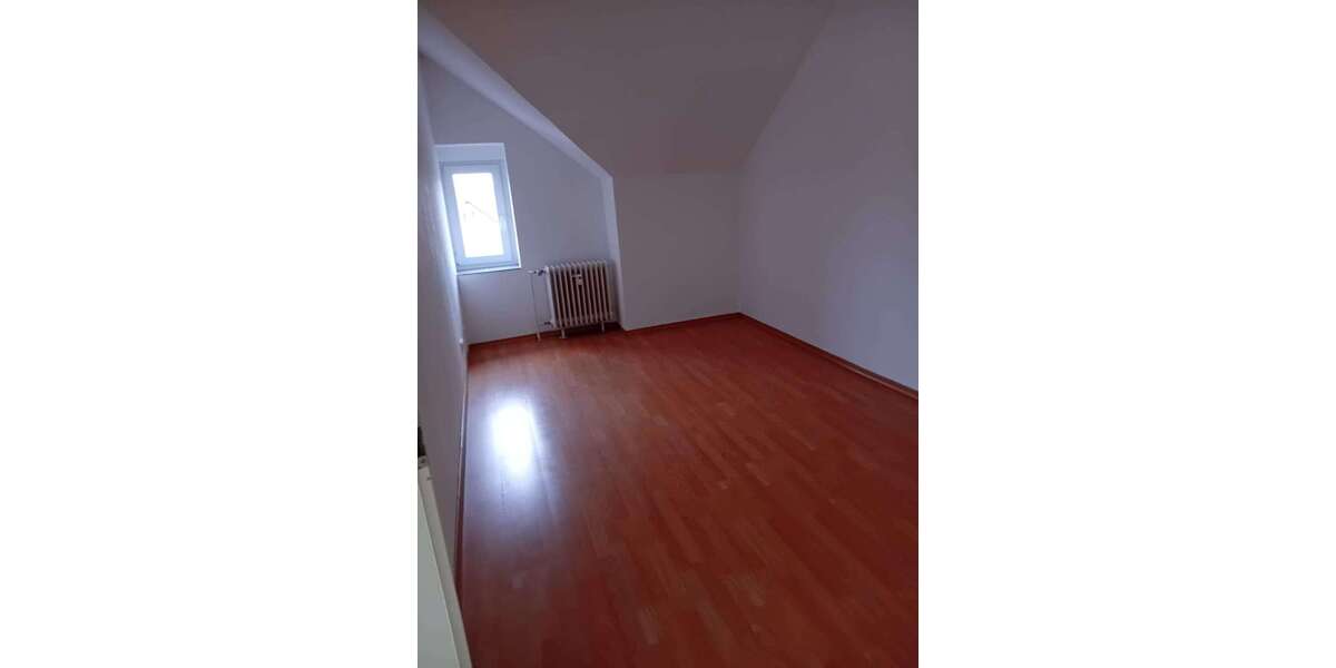 Wohnung zum Mieten in Göttingen 750 € 70 m² 3 zimmer