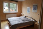 Gut geschnittene 2-Zimmer-EG-Wohnung mit Terrasse - 2- Bayreuth Wolfsbach | Angebot:26149150
