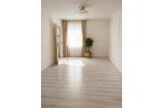 Etagenwohnung Ranstadt - 4 Zimmer, 116 m&sup2;, 1.000&euro; | Angebot:26164192