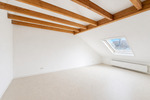 Mehrfamilienhaus, Wohnhaus Filderstadt Bernhausen - 6 Zimmer, 155 m&sup2;, 1.950&euro; | Angebot:26378203