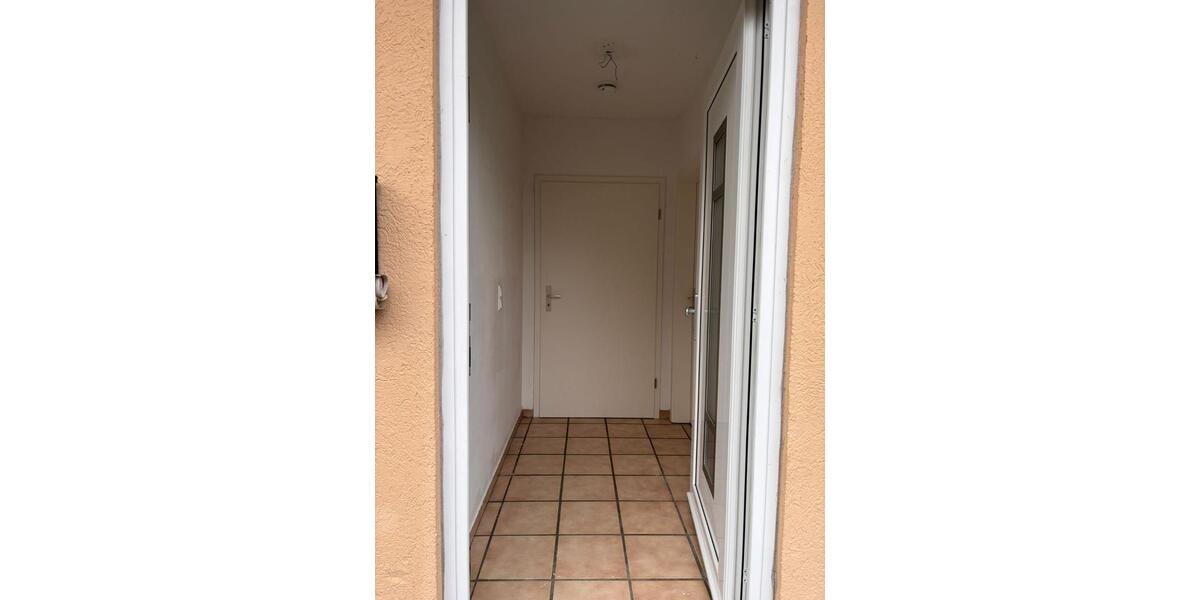 RMH in Ehra, 5 Zi. 145m² mit Garten 5 zimmer