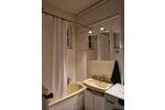 Erdgeschoßwohnung Hamburg Altona - 3 Zimmer, 78 m&sup2;, 1.750&euro; | Angebot:26634897