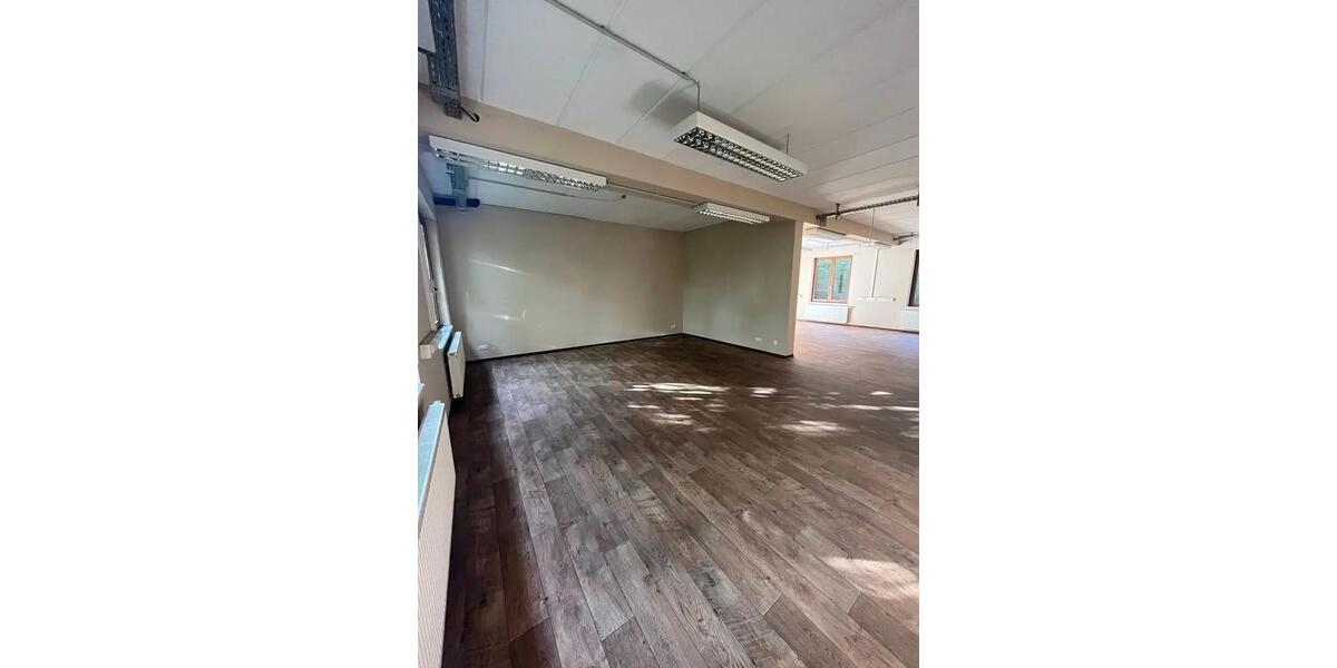 Gewerbeobjekt Markkleeberg - 1.500&euro; | Angebot:22932437